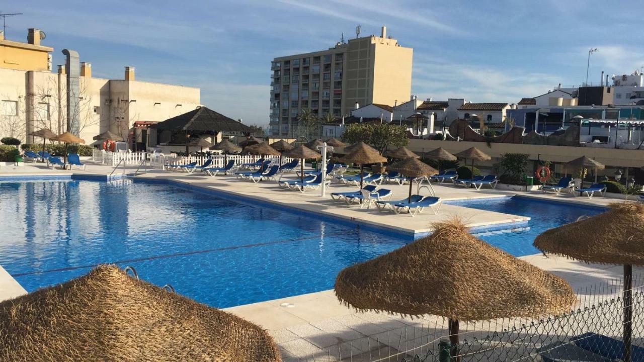 Nogalera Apartament