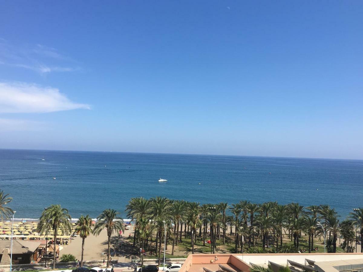 Nogalera Apartament