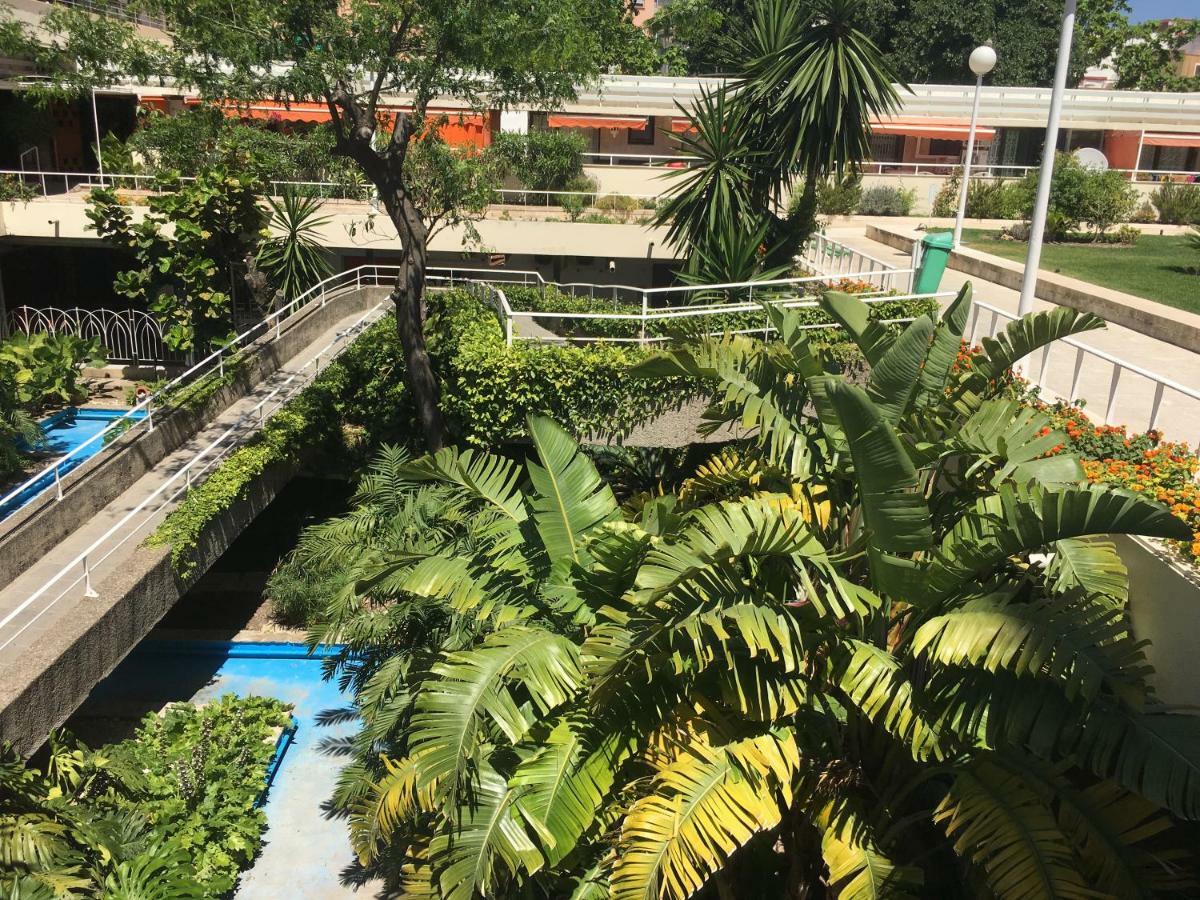 Nogalera Apartamento *